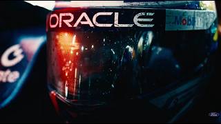 Ford — EVERY GROUND IS OUR PROVING GROUND I READY SET FORD