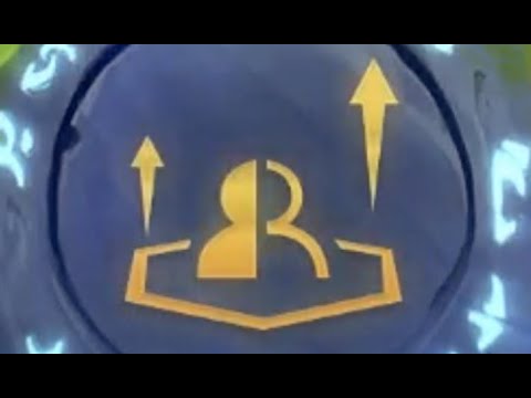 This new Augment is infinitely better than you think