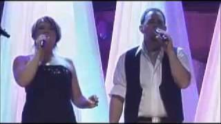 Rajaton &amp; m-pact - Voulez Vous