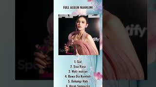 Download lagu MAHALINI FULL ALBUM #lagu #bestlagupopindonesia #lagupopindonesia #laguviral #musikterbaru #mahalini mp3