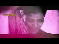 Koodamela Koodavechi Lyrics Status Video Songs Tamil Lyrical Status Video Song Download
