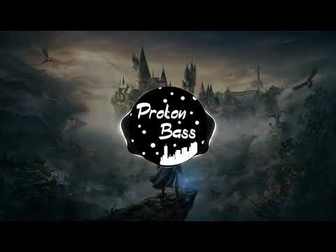 Grima x Azza x Traumatik x Devilman - Finesse Riddim [Bass Boosted]