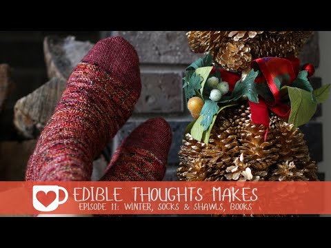 download lagu mp3 mp4 Caramelized Cabbage Risotto Smitten Kitchen, download lagu Caramelized Cabbage Risotto Smitten Kitchen gratis, unduh video klip Caramelized Cabbage Risotto Smitten Kitchen