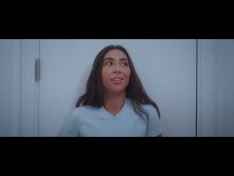 NSFW - Short Film Teaser