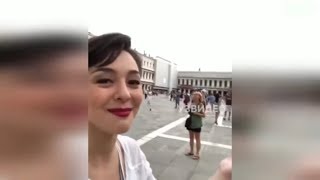 Я НЕ ДУРА/Пошлые Приколы с девушками 2017 18+ Угар. новые приколы. Супер приколы # 223