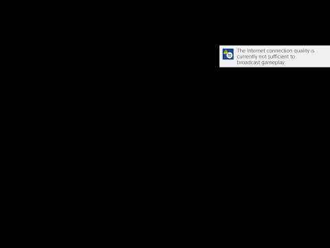 Yakuza 5 Remastered Walkthrough Haruka Chapter 2 Part 2