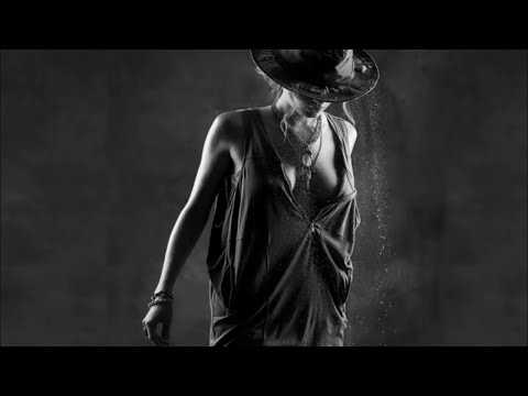 Tom Novy ft. Simonne Cooper - Dance With Me (Shevtsov & Krasavin Remix)