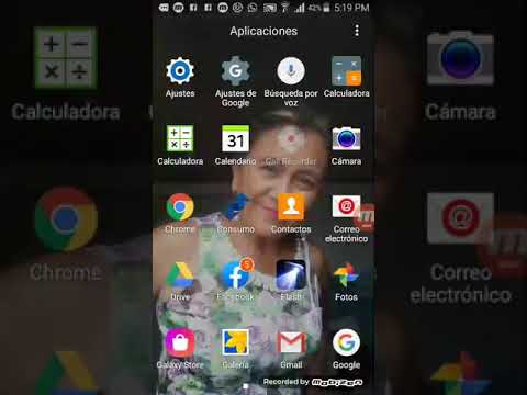 Como conseguir dinero infinito en resurgir de mema