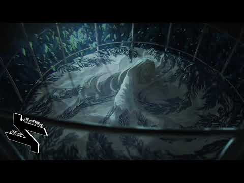 Joe Dwet File - Tu aurais dû en parler [Dj Styx 687 Zouk Remix]