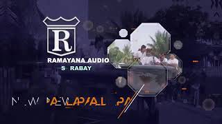Download lagu INDAH PADA WAKTUNYA - JIHAN AUDY - NEW PALLAPA PPBB_COMMUNITY 2018 mp3