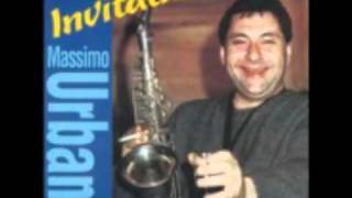 Massimo Urbani - My Little Suede Shoes