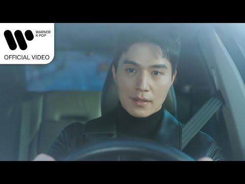 Video thumbnail for 나를 깨워줘 (Break the Darkness)