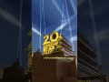 20th Century Fox Television Destroy