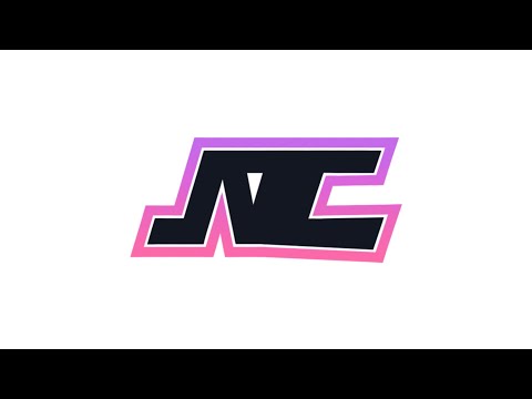 Introducing NC Clan