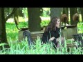 Курсанты МВД поздравление с Днем рождения (скрытая камера минск) смотреть ...