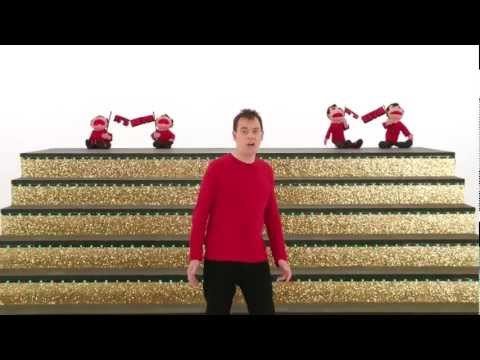 It's Kevin - Intro (HD)