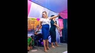 Download lagu Dangdut Koplo Indonesia#Mintili Music#lagu mp3 Download lagu Dangdut Koplo Indonesia#Mintili Music#lagu mp3