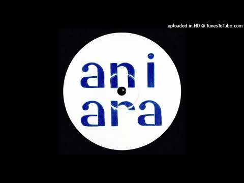 Dorisburg & Efraim Kent - Wired to the Mainframe