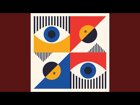 Fish Trip (Vhyce Remix)