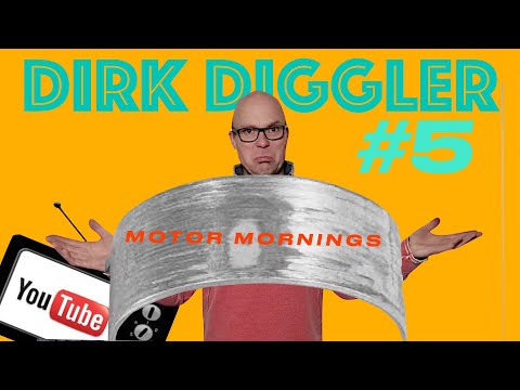 The shells are shot - 1275 cc A+ classic mini engine strip down - The DJSE