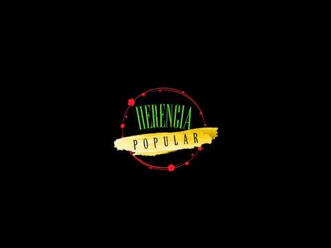 Herencia Popular - Tu Funeral