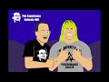 Jim Cornette On NXT