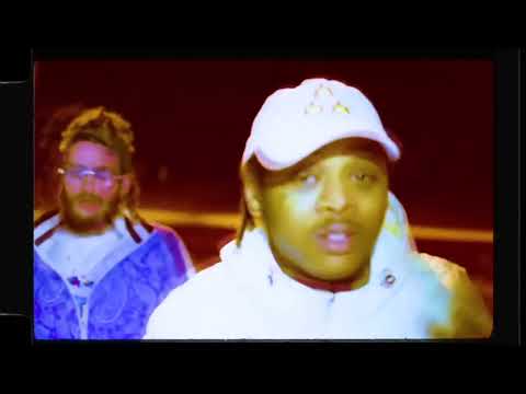 MoneyBoundJC & Eastside Ne$to - Legendary Goat (Official Music Video) shot@4TheStreetz1 edit@Rikshay