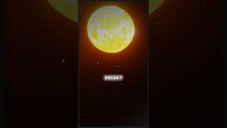 How Does the Sun Burn Without Oxygen? The Mystery of Space Explained!