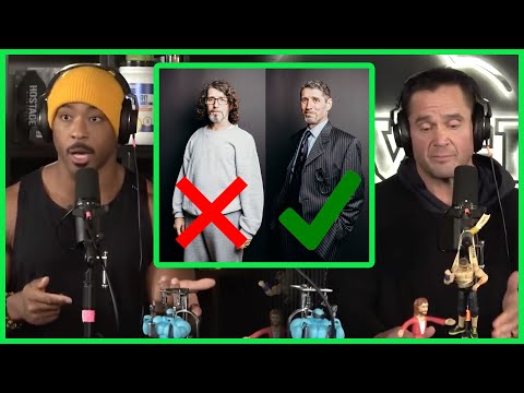 Instantly Become More Attractive to Your Partner