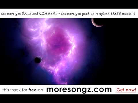 Robyn - None Of Dem (Feat. Royksopp)