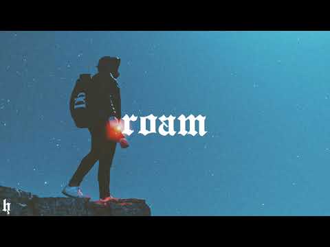 [FREE] Denzel Curry x Freddie Gibbs Type Beat / Dark Trap Instrumental 2019 / "Roam" (Prod. Homage)