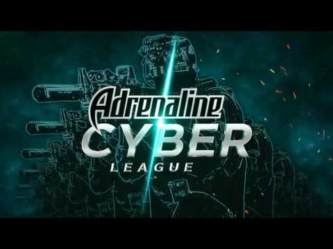 markeloff 1 vs 2 clutch! LEGENDARY 2010