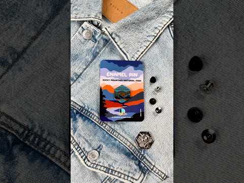https://www.youtube.com/shorts/Tuajz6CU2QA