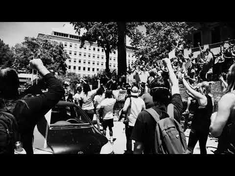 Berk Baysal - Bittiğim Yerden