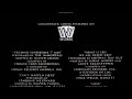 Mortal Kombat VHS UK Closing 1996