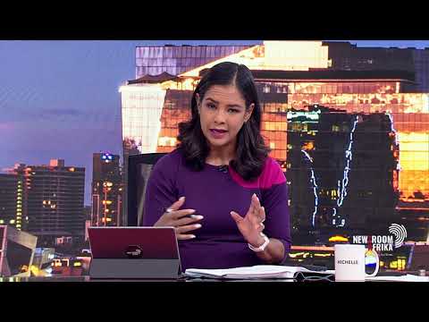 SACCAWU announces 'indefinite' strike at Massmart following dipute over wages and retrenchments