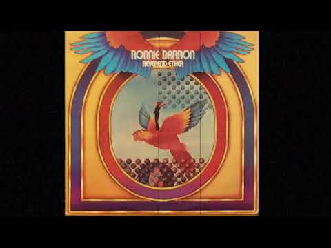 download lagu mp3 mp4 Ronnie Barron, download lagu Ronnie Barron gratis, unduh video klip Ronnie Barron