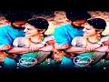 Mama Love Whatsapp Status Mama ️ Papa Love Songs Whatsapp Status Tamil Husband Wife Caring Melody
