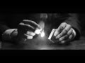 Jamie N Commons - Devil In Me Official Video ...