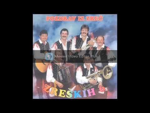 ZRESKIH 6 - Raj pod pohorjem