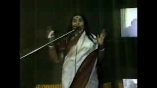 Public Program Day 1 thumbnail