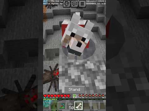 Moggy's Ultimate Minecraft Gameplay