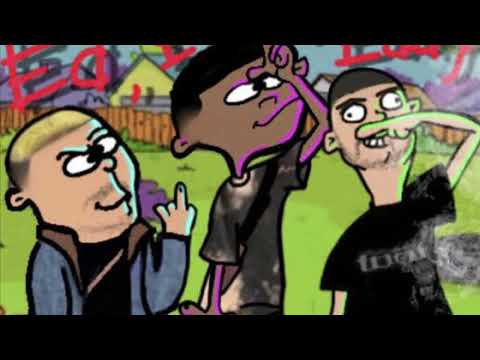 Dis for u - DAP x Brown x C-nug