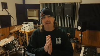 Video thumbnail for Yamaha DXL1K Incoming & Reasons Why by J H Gurganus