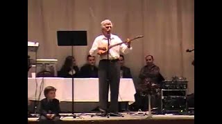 Sali Mani - Maja Bjeshkes