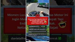 Download lagu Teriakan laki-laki sejati😠Singkat, Padat, Aaaaaaakhh 🦅#berkendara #kaget #teriak #funny #shorts mp3 Download lagu Teriakan laki-laki sejati😠Singkat, Padat, Aaaaaaakhh 🦅#berkendara #kaget #teriak #funny #shorts mp3