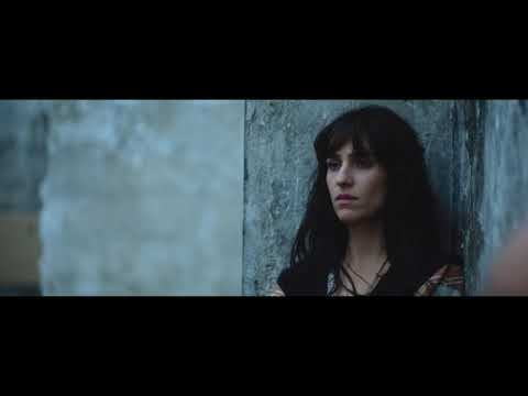 Yuva Zigz - Ze Kiest Zelf