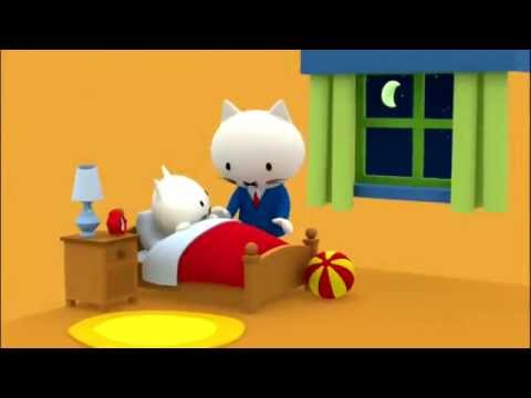 download lagu mp3 mp4 Janneke Maan, download lagu Janneke Maan gratis, unduh video klip Janneke Maan