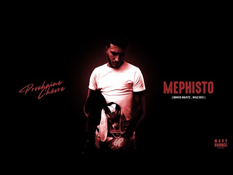 Video thumbnail for Mephisto