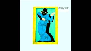 Steely Dan  -- Glamour Profession -- HQ Audio -- LYRICS